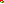 Destellos dst-437478