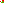Destellos dst-437500