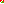 Destellos dst-437501