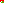 Destellos dst-437503