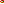 Destellos dst-437505