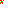 Destellos dst-4375054
