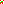 Destellos dst-4375055