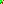 Destellos dst-4375060