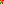 Destellos dst-4375061