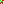 Destellos dst-4375062