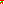 Destellos dst-4375066