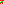 Destellos dst-4375069