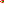 Destellos dst-437507