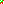 Destellos dst-4375071