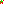 Destellos dst-4375105