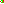 Destellos dst-437515