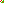 Destellos dst-437522