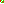 Destellos dst-437526