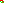 Destellos dst-437561