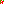 Destellos dst-4375701