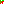 Destellos dst-4376002