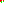 Destellos dst-43762