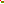 Destellos dst-437626