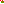 Destellos dst-437632
