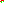 Destellos dst-43766