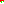 Destellos dst-43767