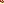 Destellos dst-437686