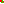 Destellos dst-437705