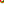 Destellos dst-437706