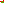 Destellos dst-437707
