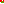 Destellos dst-437710