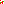 Destellos dst-4377125