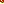 Destellos dst-437715