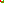 Destellos dst-437733