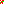 Destellos dst-4378006