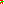 Destellos dst-4378197