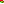 Destellos dst-437903