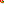 Destellos dst-437904