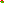 Destellos dst-437905