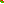Destellos dst-437906