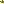Destellos dst-437907