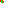 Destellos dst-437909
