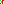 Destellos dst-4379125