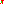 Destellos dst-4379126
