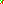 Destellos dst-4379135