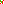 Destellos dst-4379165
