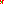 Destellos dst-4379171