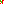 Destellos dst-4379174