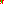 Destellos dst-4379177