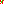 Destellos dst-4379181